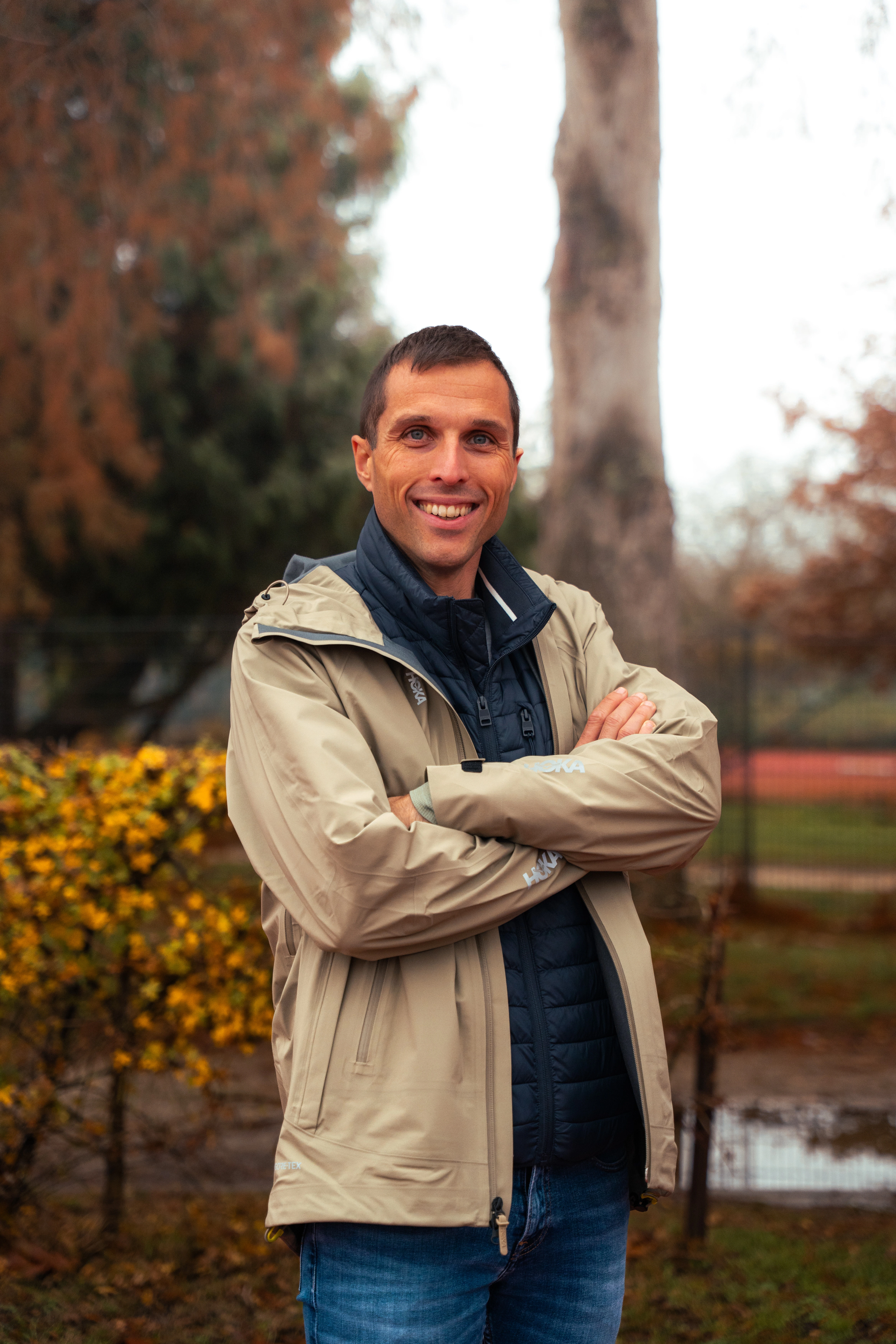 Beschrijving afbeelding