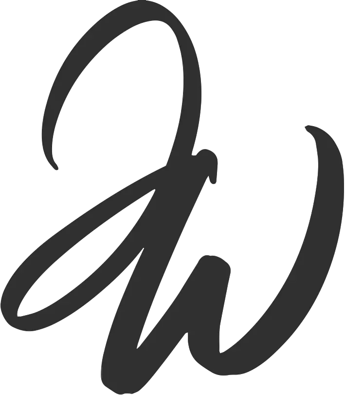 Logo van freelancer Jitse Walravens